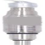Tyenaza C210 Soldering Iron, Tip Metal Welding Head Replacement. Fixed Price $11.37.