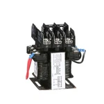 Square 9070TF50D1 600V Circuit Breaker. Fixed Price $244.99.