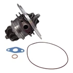 Turbocharger Cartridge For Perkins Diverse Jcb 32006047 32006159 Core. Fixed Price $102.36.