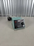 Weller EC3001/EC3002C Soldering Station Only. Fixed Price $47.45.