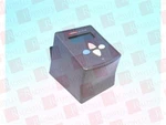Jbc / (used). Fixed Price $184.81.