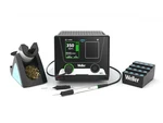 Weller WXS2010 - Micro/pico Soldering Set With Wxsmart And Wxmps Ms. Fixed Price $1792.00.
