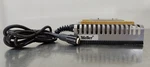 Weller WHP80 Preheating Plate 23V/80W, D-74354, Cooper Tools. Fixed Price $349.99.