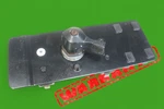 Miller Big Blue 402 P Welding Generator Control Switch Board Run Idle Inductor. Fixed Price $150.00.