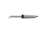 Ersa - Standard Soldering Iron (50W/115V). Fixed Price $152.68.