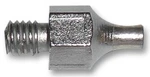 Weller - Soldering Iron Tip, 3.25MM. Fixed Price $50.95.