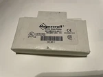 Magnecraft 861SSR210-AC-1 / 861SSR210AC1 Solid State Relay. Fixed Price $117.00.