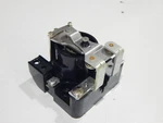 Magnecraft Electromechanical Relay 12VDC 70OHM 40A Spst-nc-db (63.5X61.7X55.37)M. Fixed Price $19.95.
