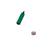 Hakko Sleeve Assembly Green B3219. Fixed Price $39.96.