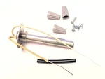 Weller TC-208 Heating Element For Wtcpn 3S5-508. Fixed Price $70.85.
