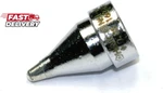 Hakko N61-04 Desoldering Nozzle. Fixed Price $53.10.