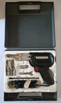 Blue Point R260 Soldering Gun Set. Fixed Price $22.50.