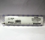 New-hakko T7/T15-SB08 Soldering Tip For FM-202/FP-102. Fixed Price $14.99.