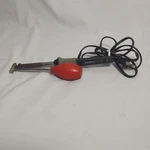 Radio Shack 45-WATT 120 Vac De-soldering Iron E69348 64-2060B Desoldering. Fixed Price $29.00.
