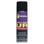 Techspray 2104-12S Urethane Conformal Coating. Fixed Price $40.55.