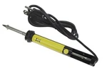 Velleman VTDESOL3U Vacuum Desoldering Pump With Heater 30W. Fixed Price $20.79.