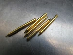 Smiths Interconnect S-5-B-16.4-G Lot Of 5!. Fixed Price $19.99.