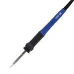 Hakko Soldering Iron 24V-95W FX9701-81. Fixed Price $75.50.