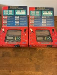 Lot Of 2 Sega IR7000 Communicators Unknown Working Cond Mib Nos. Fixed Price $75.00.