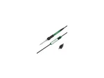 Techni-pro 102CONTSOIRN Constant Tempearature Adjustable Soldering Iron,. Fixed Price $42.22.