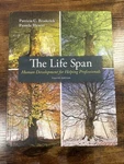 Life Span 4TH Edition Broderick Blewitt Human Development For Helping Pros. Fixed Price $8.99.