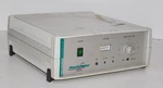 Telsonic SG3510 Handystar 35KHZ 500W Ultrasonic Generator Welding System Control. Fixed Price $375.00.