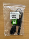 (new) Thermaltronics Shp-s Esd Solder Handle For SP200. Rohs Compliant. Fixed Price $60.00.