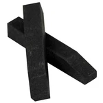 American Beauty Tools 105159 Electrodes, Plier, PK2. Fixed Price $29.49.