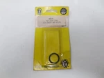 Edsyn 0DS31 Seal For Soldapult Desoldering Pump. Fixed Price $10.00.