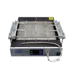 Aoyue 883 Ir Preheating Station. Fixed Price $549.99.