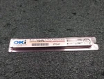 Oki Metcal STTC-537 500 Series Chisel Replacement Solder Tip Cartridge. Fixed Price $21.81.