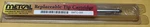 Metcal SMTC-005 Slot Cartridge For Mx-series Desoldering. Fixed Price $34.95.