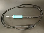 Jbc T245 General Purpose Soldering Iron Handle (includes C245069 Tip). Fixed Price $74.99.