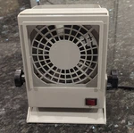 Ok Industries SA-9-115 Soldering Fume Extractor 115V. Fixed Price $35.00.