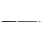 Hakko T15-D08 Soldering Tip, Series. Chisel, 0.8MM X 9.5MM, For Use With. Fixed Price $16.59.