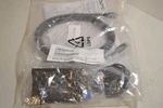 Apc 0L2412F Lit Kit Dom SMT2000RM2UC/3000RM2UC. Fixed Price $24.99.