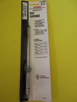 1X Ungar Imperial 6200 45 Watt Heater Cartridge For 6100 6102 6103 750-950. Fixed Price $16.95.