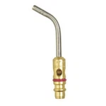 Turbo Torch OR-A11 7/8"-1-5/8" Acetylene Tip Soft Solder Replacement Orifice. Fixed Price $187.94.