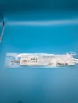 Hakko T15-D16 Chisel Soldering Iron Tip For FX-951. New Still Packaging.. Fixed Price $19.99.