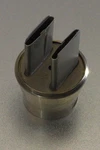 Metcal Ok Industries N-SL24 SOL-24 Nozzle. Fixed Price $29.95.