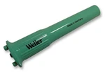 Weller - Handle For R21 / Tcps W61 W101 Soldering Irons. Fixed Price $36.95.