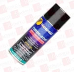 Techspray 2108-12S / 210812S (brand New). Fixed Price $45.91.