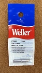 Nos Weller PTDD7 700 Single Flat Soldering Tip, Fits TC201T TC201F. Fixed Price $9.90.
