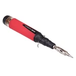Iroda Solderpro 70 Cordless Butane Gas Soldering Iron 25-80W. Fixed Price $54.46.