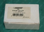 Kahnetics Weller KDS1812P Ga Needle 1/2" 45/ Pkg. Fixed Price $8.00.