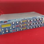 Studio Electronics SE-1X Analog Synthesizer Sound Module 90V-250V From Japan. Fixed Price $1595.00.