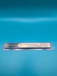 New Metcal STTC-836 Replacement Soldering Iron Tip Chisel For Sp 200. Fixed Price $24.99.