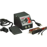American Beauty Tools 10501 120 Resistance Soldering System. Fixed Price $605.99.