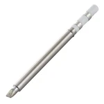 Hakko With 4D Notebook T11D4 Soldering Irontip For FX901-01 Genuine. Fixed Price $20.70.