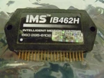 Intelligent Motion Systems Ims IB462H. Fixed Price $35.00.